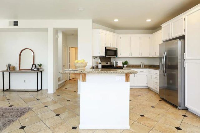3213 Jacob ct, National City, CA 91950
