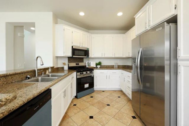 3213 Jacob ct, National City, CA 91950