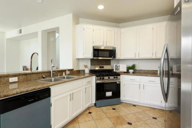 3213 Jacob ct, National City, CA 91950