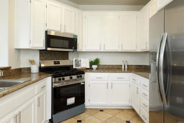 3213 Jacob ct, National City, CA 91950