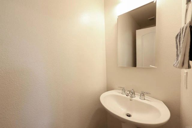 3213 Jacob ct, National City, CA 91950