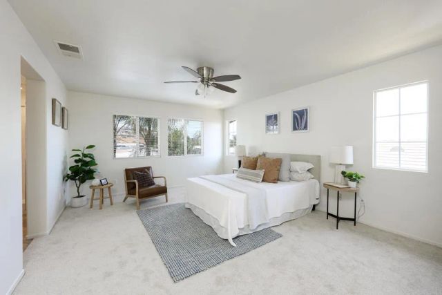 3213 Jacob ct, National City, CA 91950
