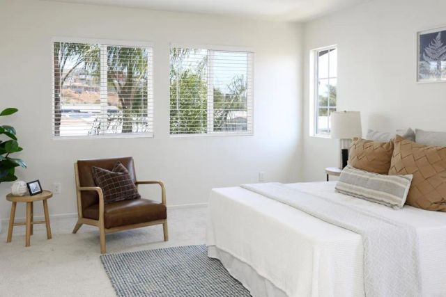 3213 Jacob ct, National City, CA 91950
