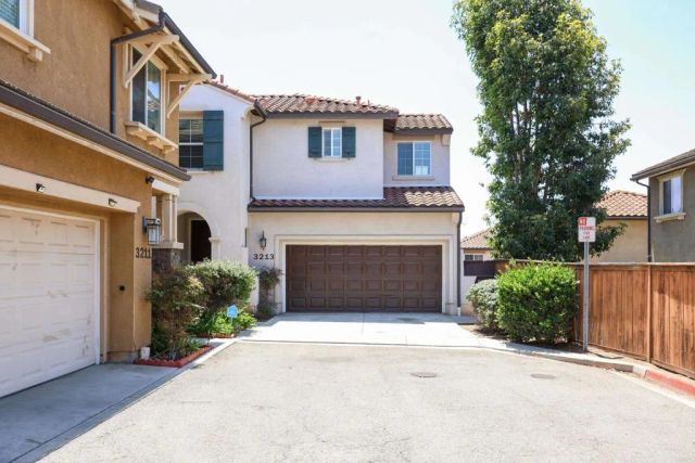 3213 Jacob ct, National City, CA 91950