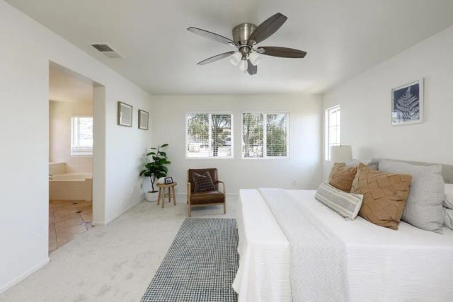 3213 Jacob ct, National City, CA 91950