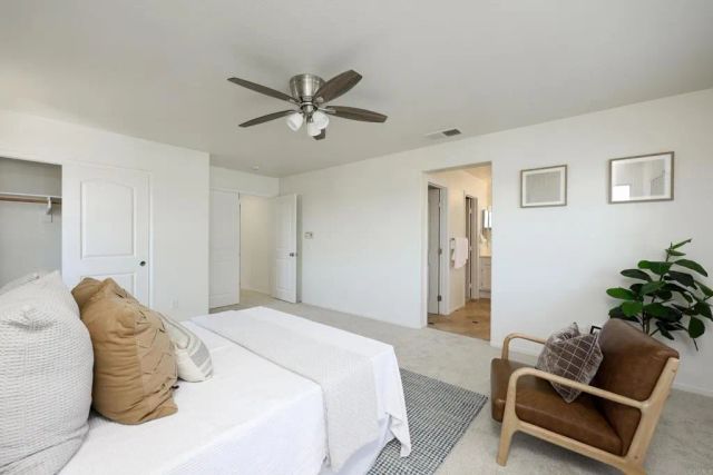 3213 Jacob ct, National City, CA 91950
