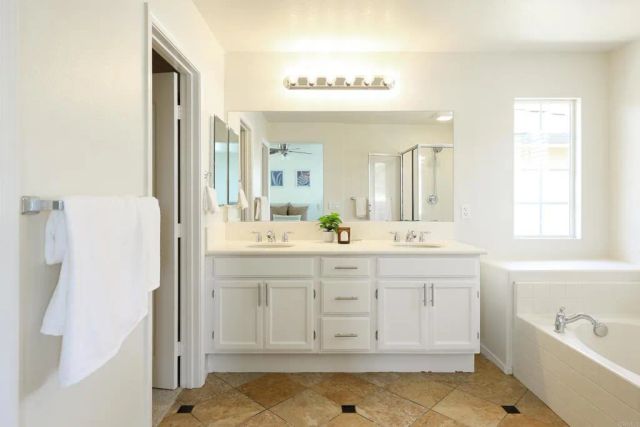 3213 Jacob ct, National City, CA 91950