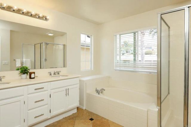 3213 Jacob ct, National City, CA 91950