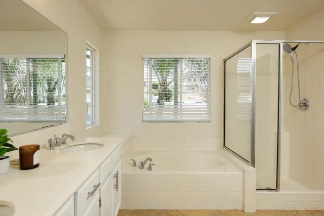 3213 Jacob ct, National City, CA 91950