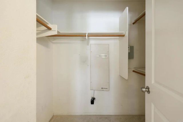 3213 Jacob ct, National City, CA 91950