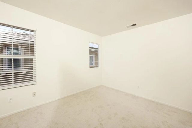 3213 Jacob ct, National City, CA 91950