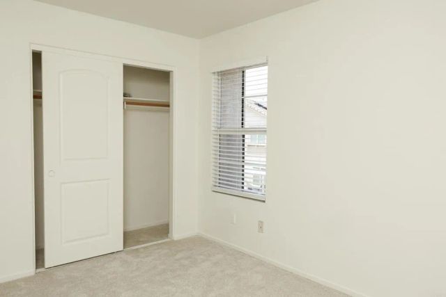 3213 Jacob ct, National City, CA 91950