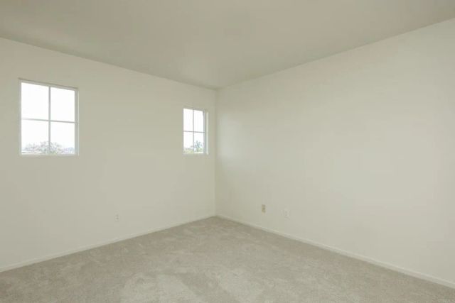 3213 Jacob ct, National City, CA 91950