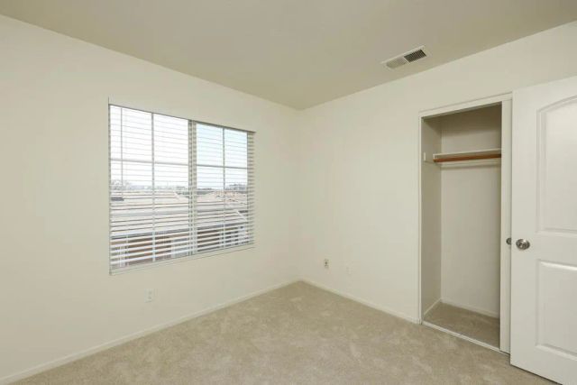 3213 Jacob ct, National City, CA 91950