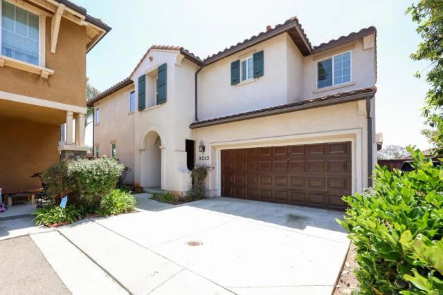 3213 Jacob ct, National City, CA 91950