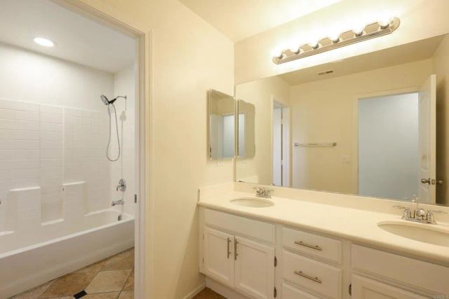 3213 Jacob ct, National City, CA 91950