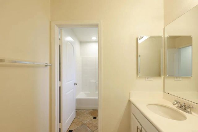 3213 Jacob ct, National City, CA 91950