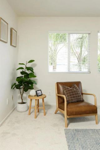 3213 Jacob ct, National City, CA 91950