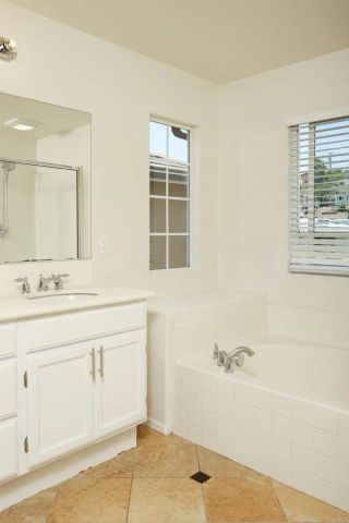 3213 Jacob ct, National City, CA 91950