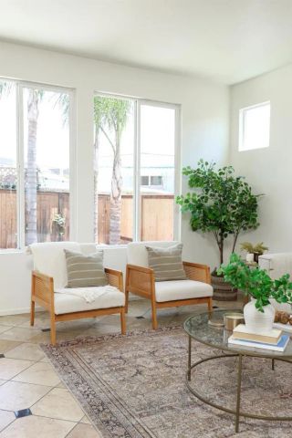 3213 Jacob ct, National City, CA 91950