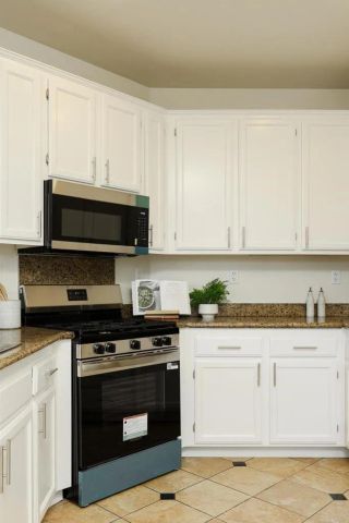 3213 Jacob ct, National City, CA 91950