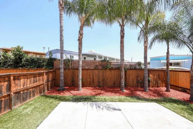 3213 Jacob ct, National City, CA 91950