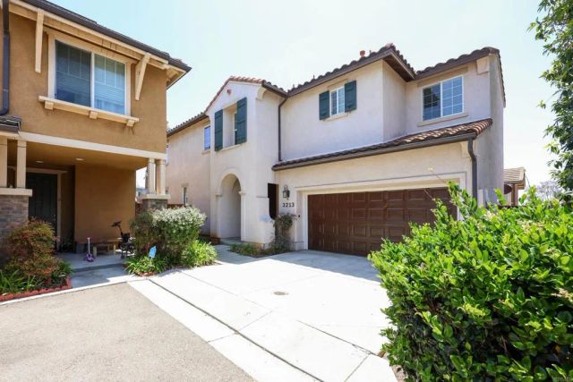 3213 Jacob ct, National City, CA 91950