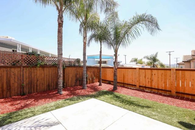 3213 Jacob ct, National City, CA 91950