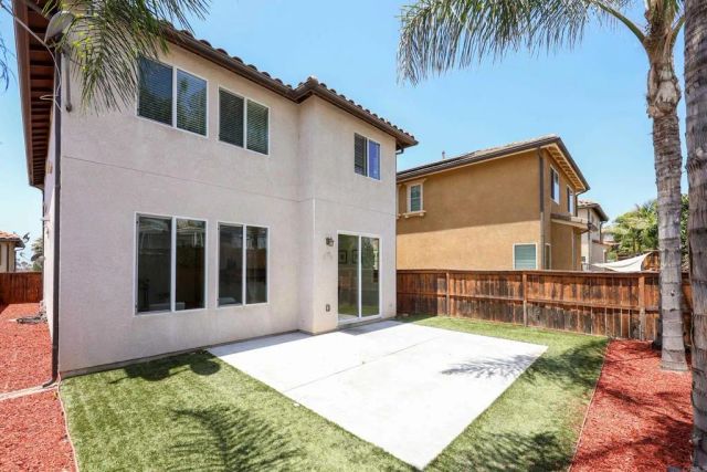 3213 Jacob ct, National City, CA 91950