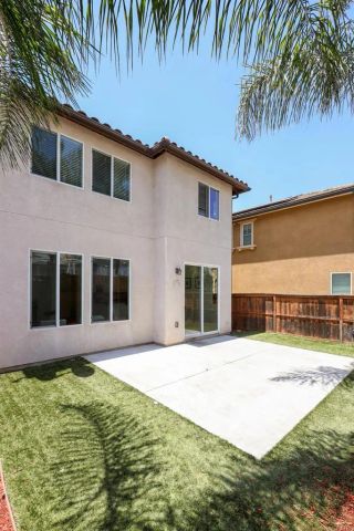 3213 Jacob ct, National City, CA 91950