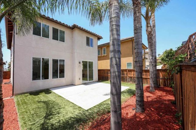 3213 Jacob ct, National City, CA 91950