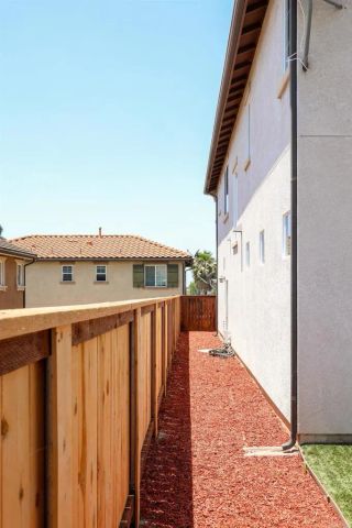 3213 Jacob ct, National City, CA 91950