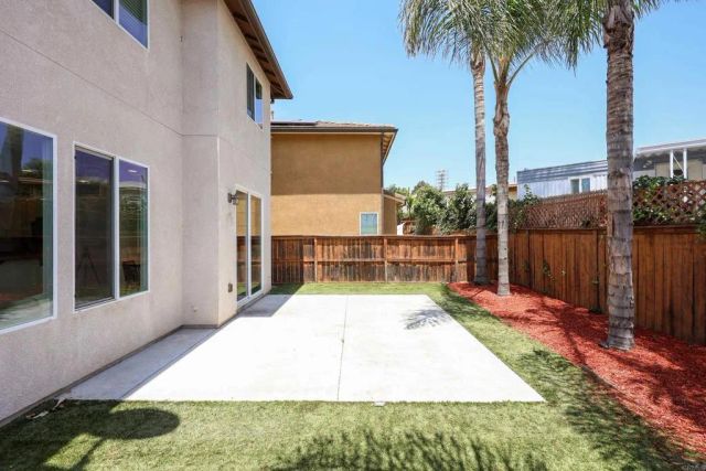 3213 Jacob ct, National City, CA 91950