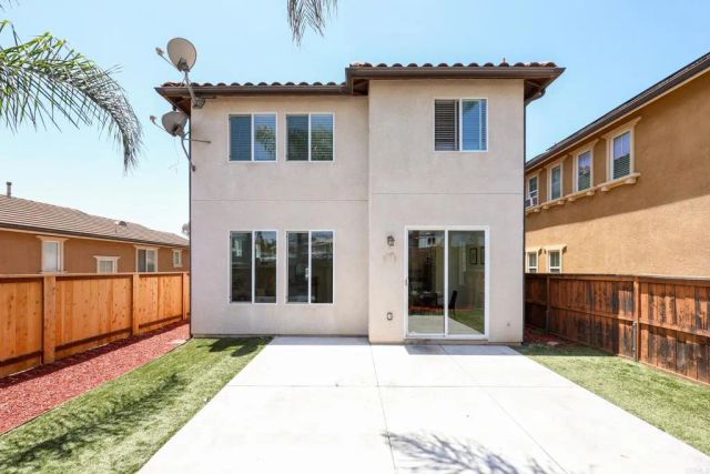 3213 Jacob ct, National City, CA 91950