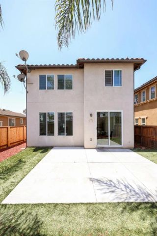 3213 Jacob ct, National City, CA 91950