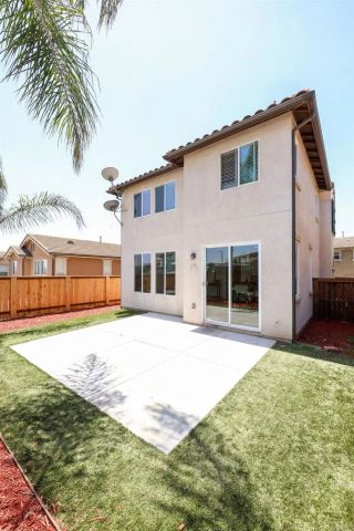 3213 Jacob ct, National City, CA 91950