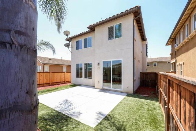 3213 Jacob ct, National City, CA 91950