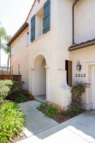 3213 Jacob ct, National City, CA 91950