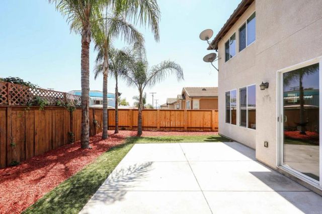 3213 Jacob ct, National City, CA 91950