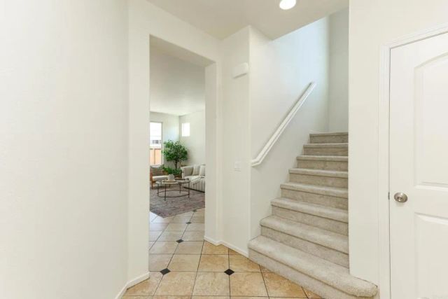 3213 Jacob ct, National City, CA 91950