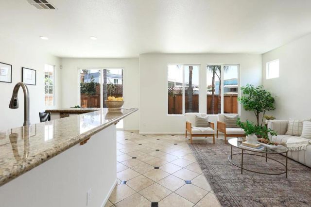 3213 Jacob ct, National City, CA 91950