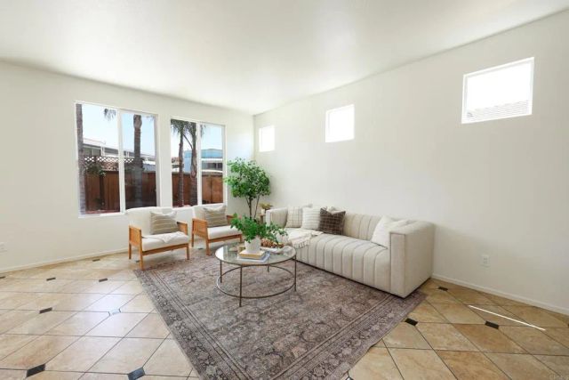 3213 Jacob ct, National City, CA 91950