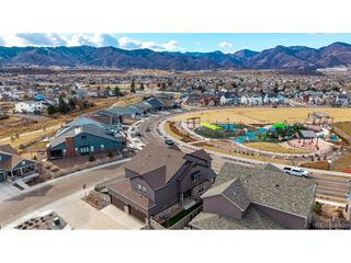 8145 Monte Vista Cir, Littleton, CO 80125