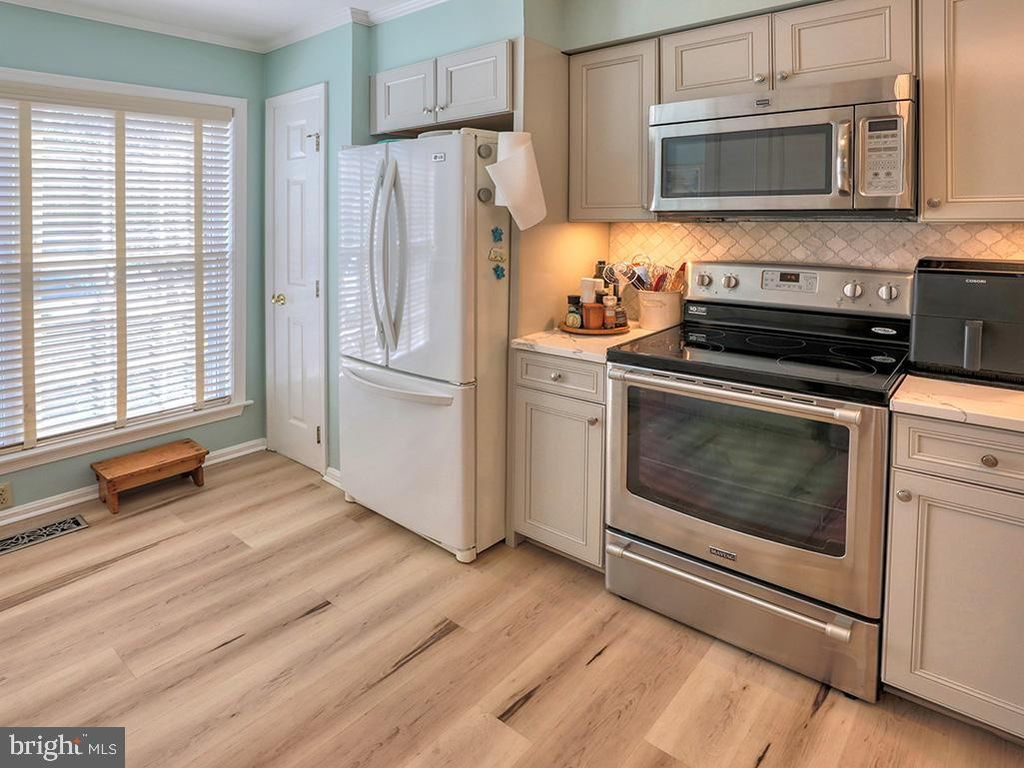 2902 AMERICAN EAGLE WAY, Rehoboth Beach, DE 19971