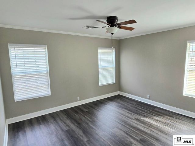 509 SPLANE DRIVE, West Monroe, LA 71291