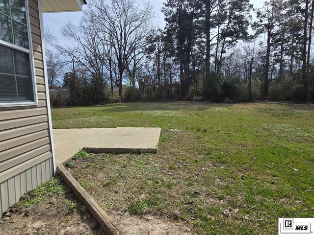 509 SPLANE DRIVE, West Monroe, LA 71291