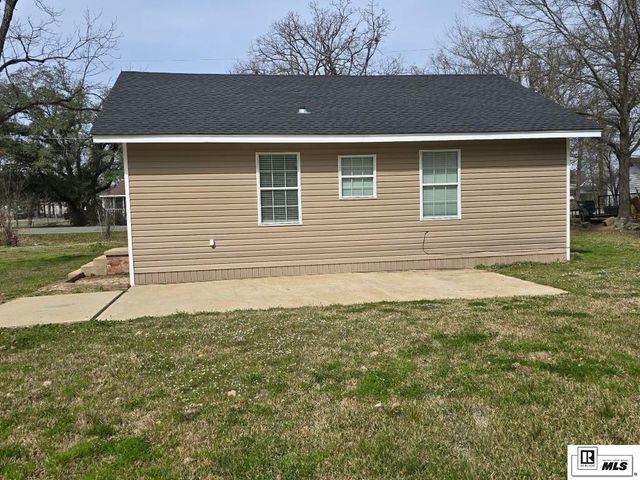 509 SPLANE DRIVE, West Monroe, LA 71291