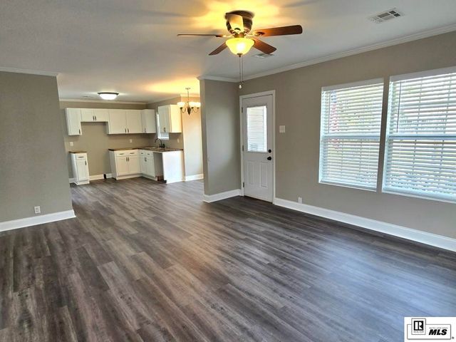 509 SPLANE DRIVE, West Monroe, LA 71291