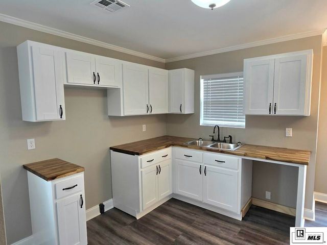 509 SPLANE DRIVE, West Monroe, LA 71291