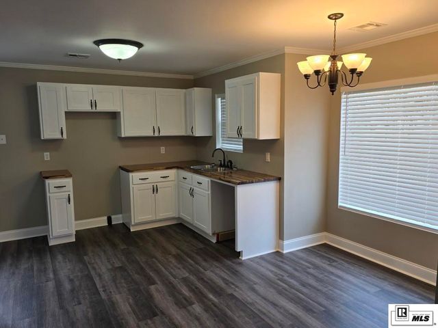 509 SPLANE DRIVE, West Monroe, LA 71291